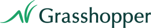 grasshopper-bank-logo