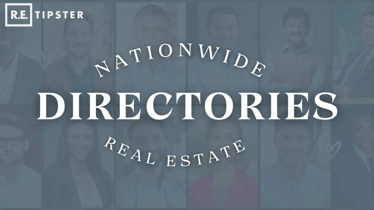 retipster directories