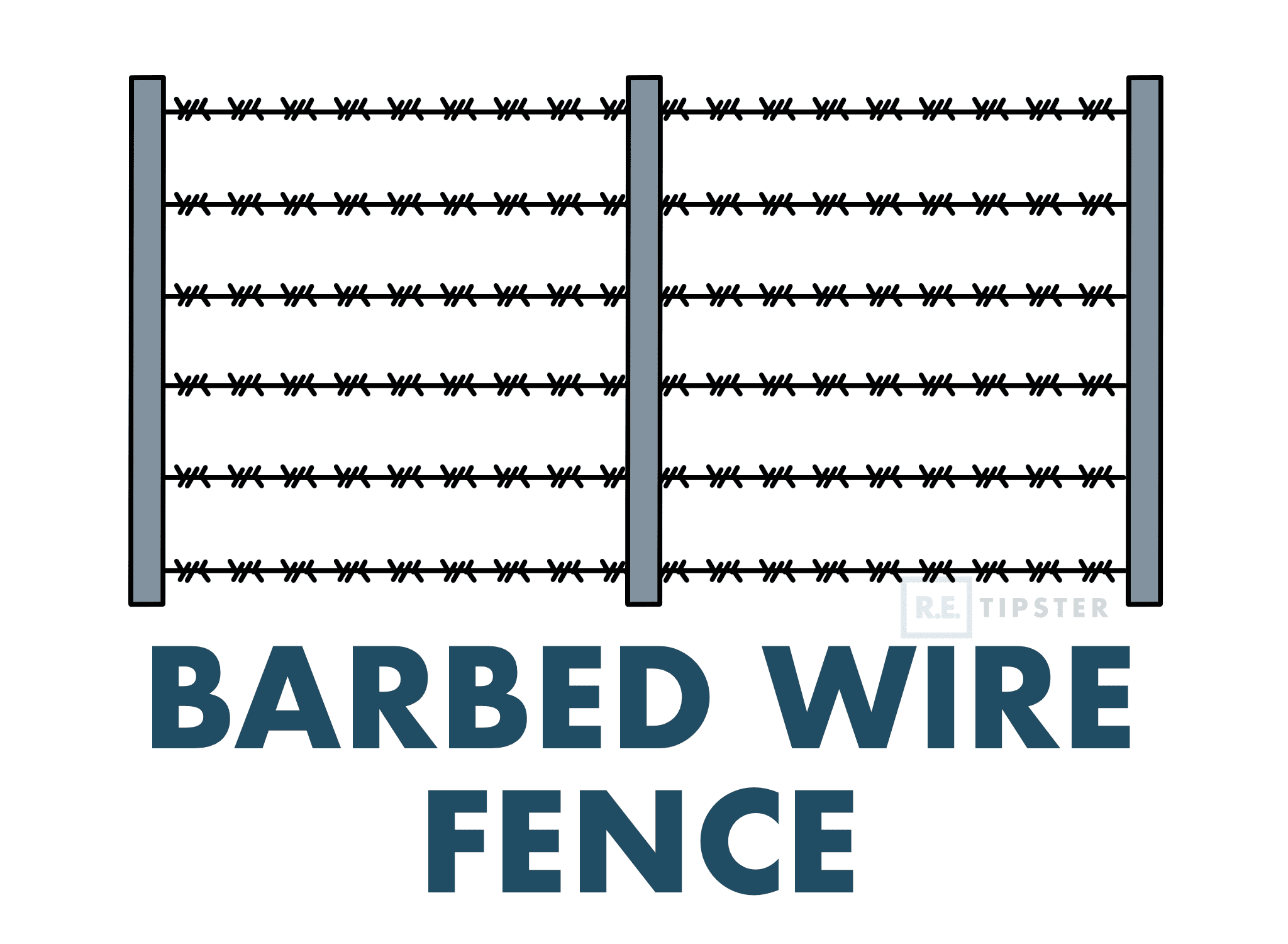 Barbed_Wire_Fence