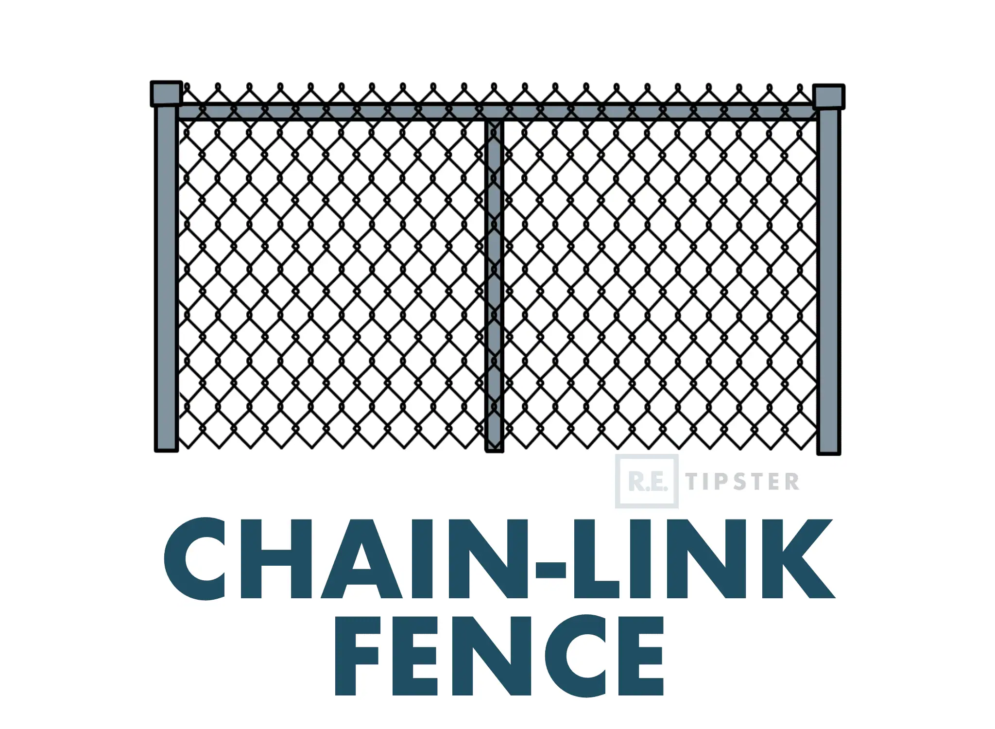 Chain-Link_Fence