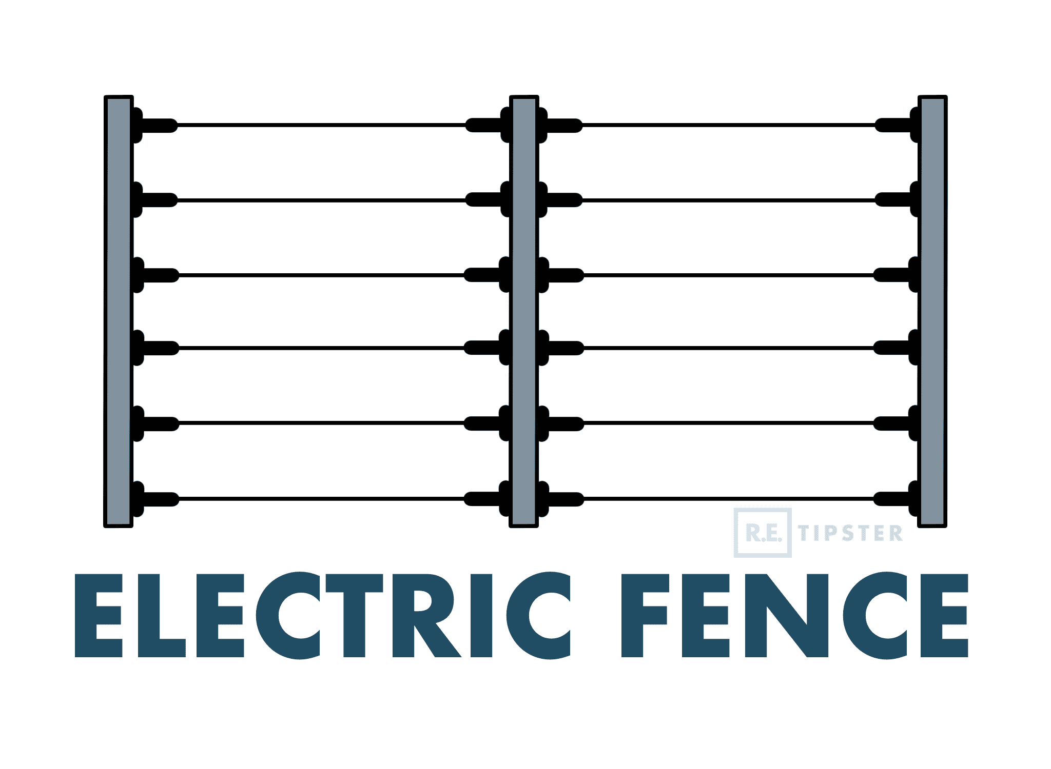 Electric_Fence