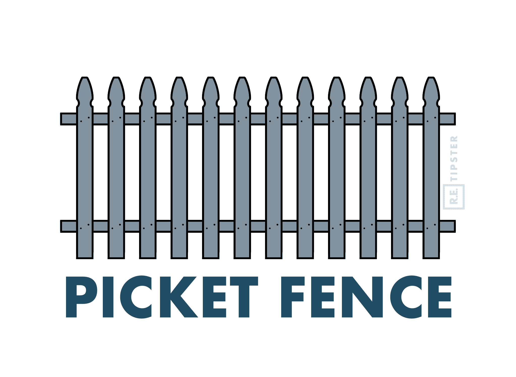 Picket_Fence