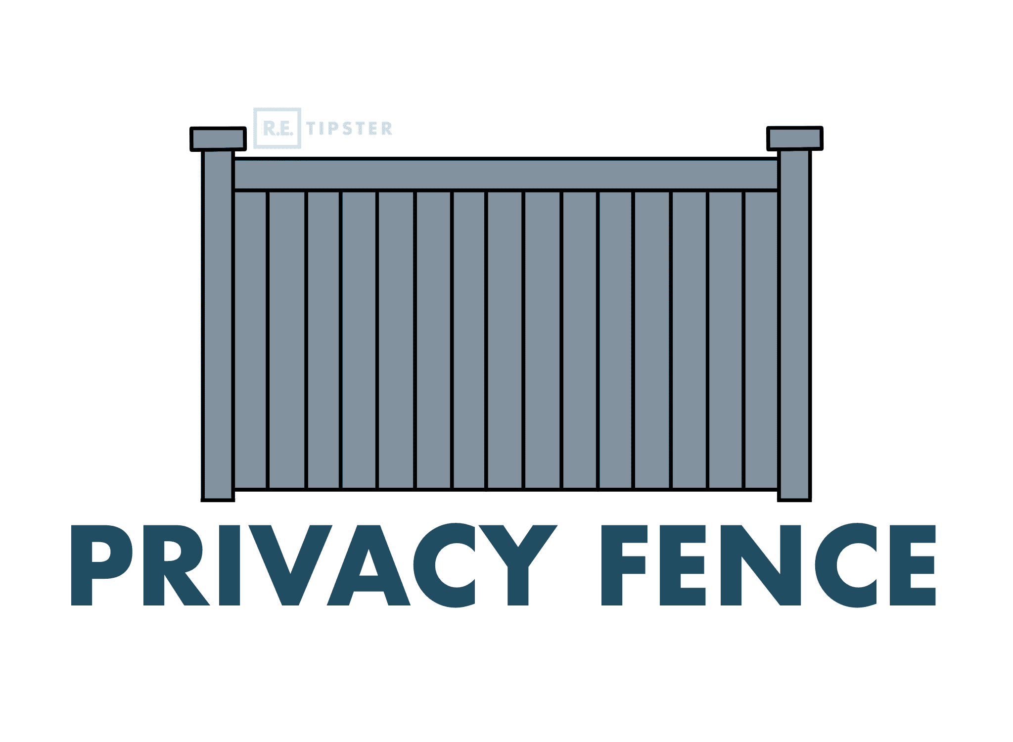 Privacy_Fence