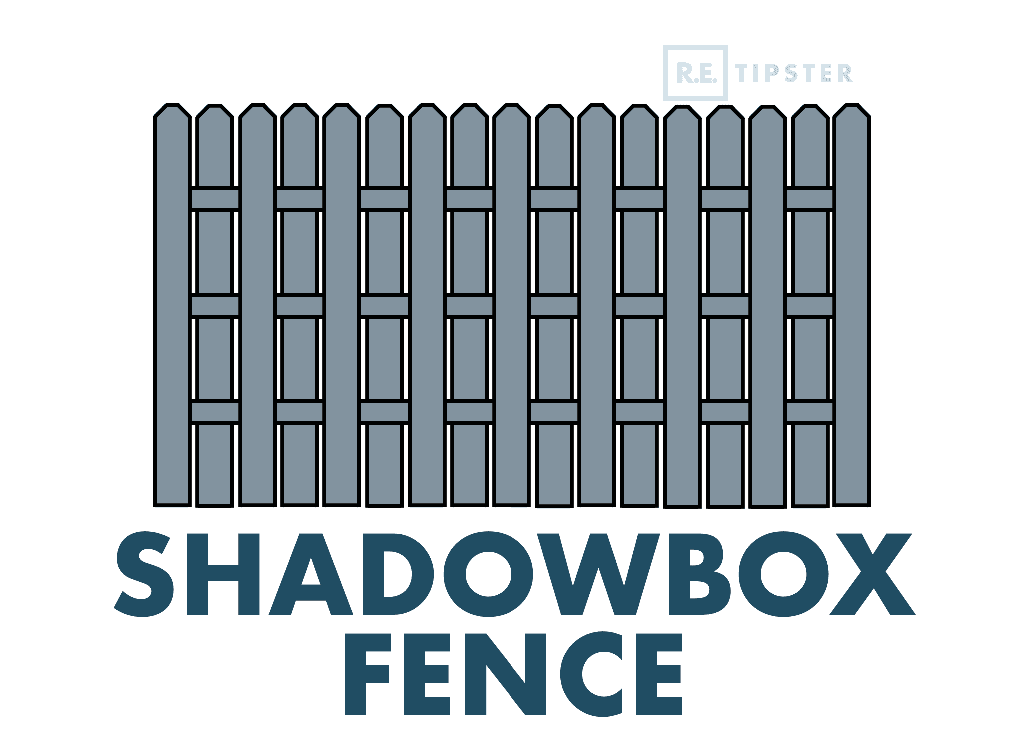 Shadowbox_Fence