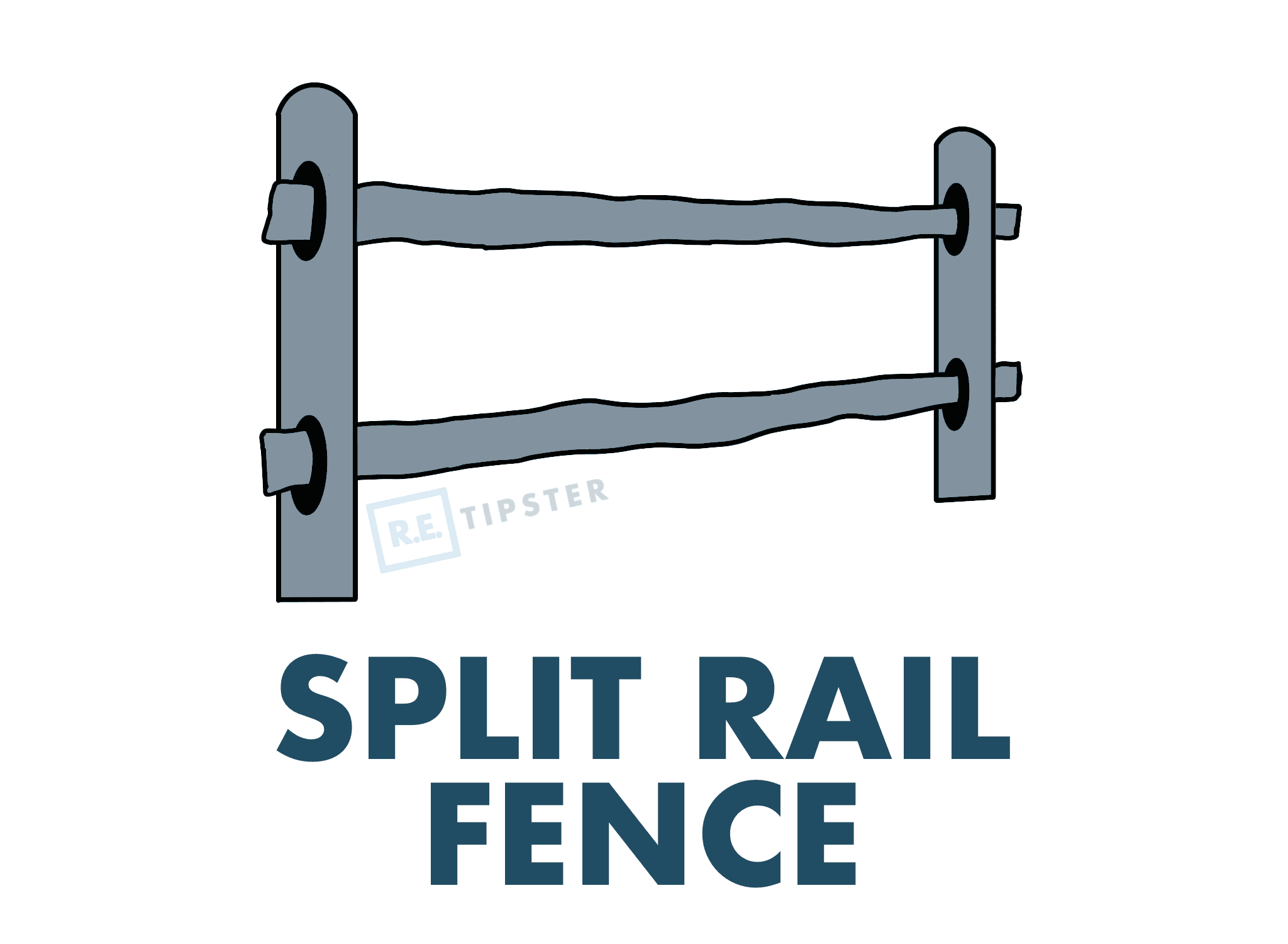 Split_Rail_Fence