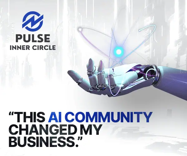 https://pulseinnercircle.com/