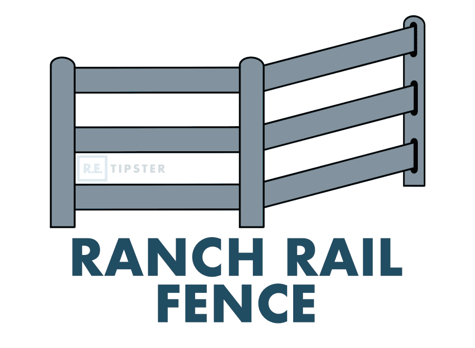 Ranch_Rail_Fence