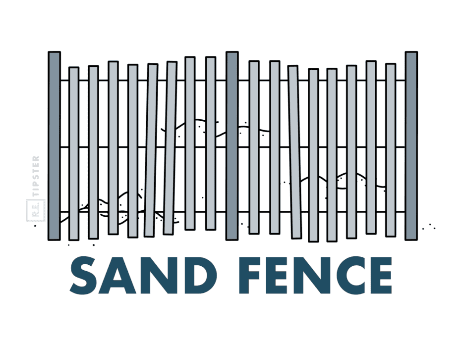 Sand_Fence