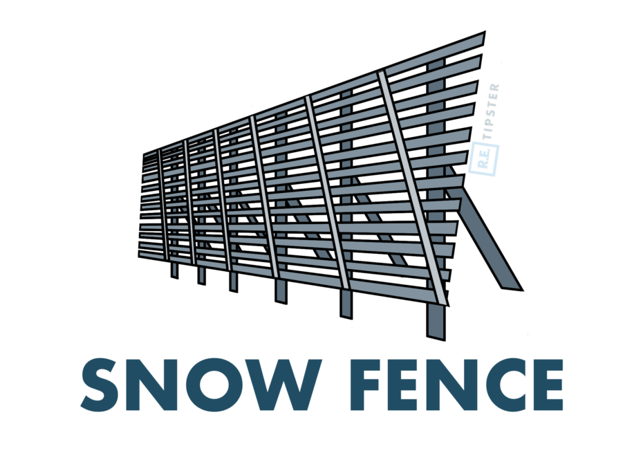 Snow_Fence