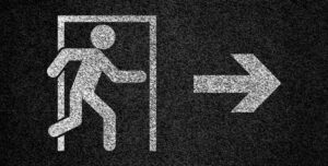 What Are Ingress and Egress?