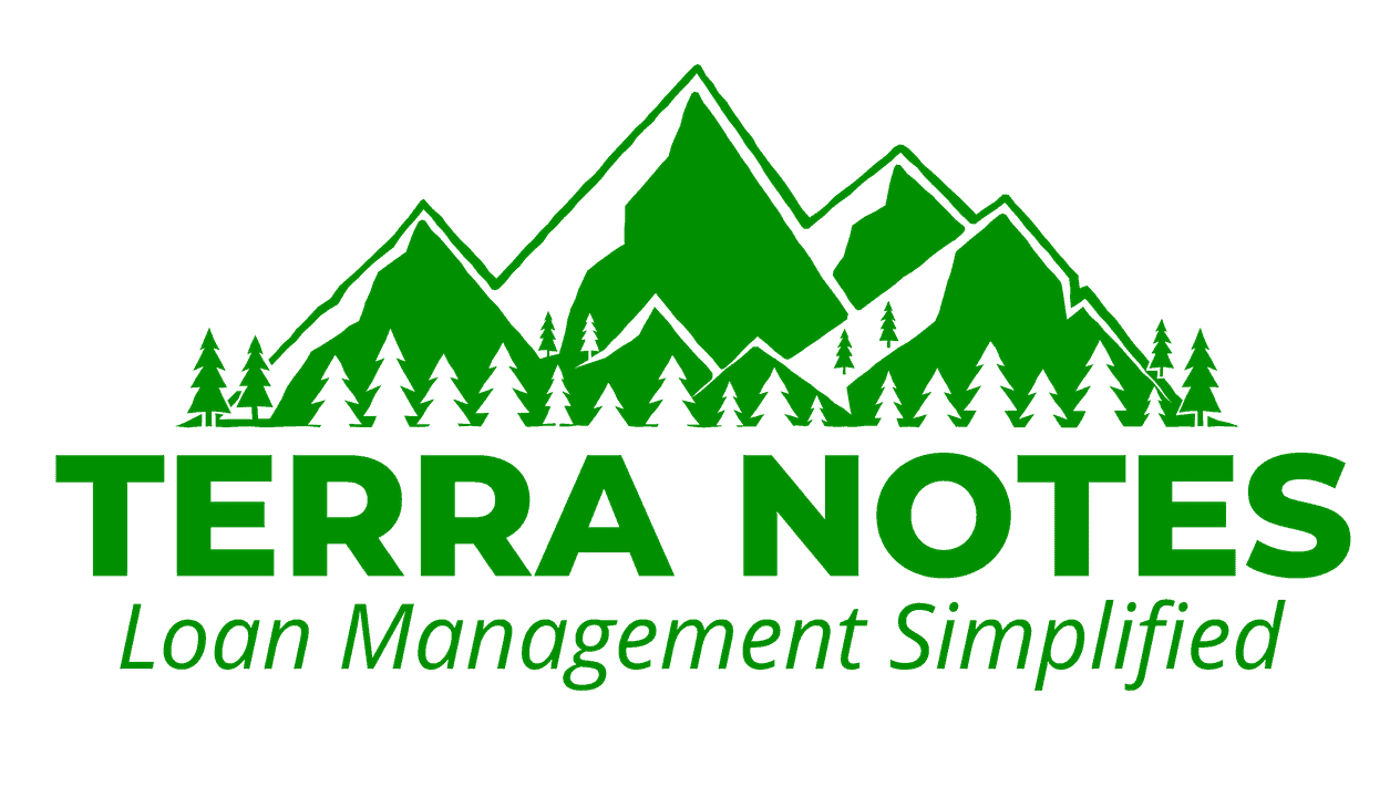 terra notes logo