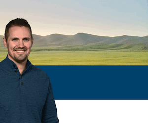 10X Your Income Webinar 300x250