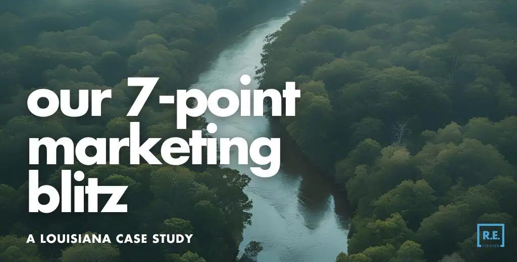 all-in-marketing-blitz-header