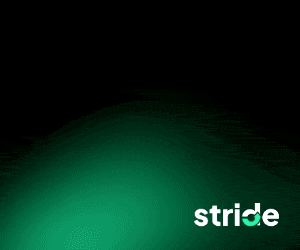 Stride_300x250