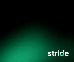 Stride_300x250