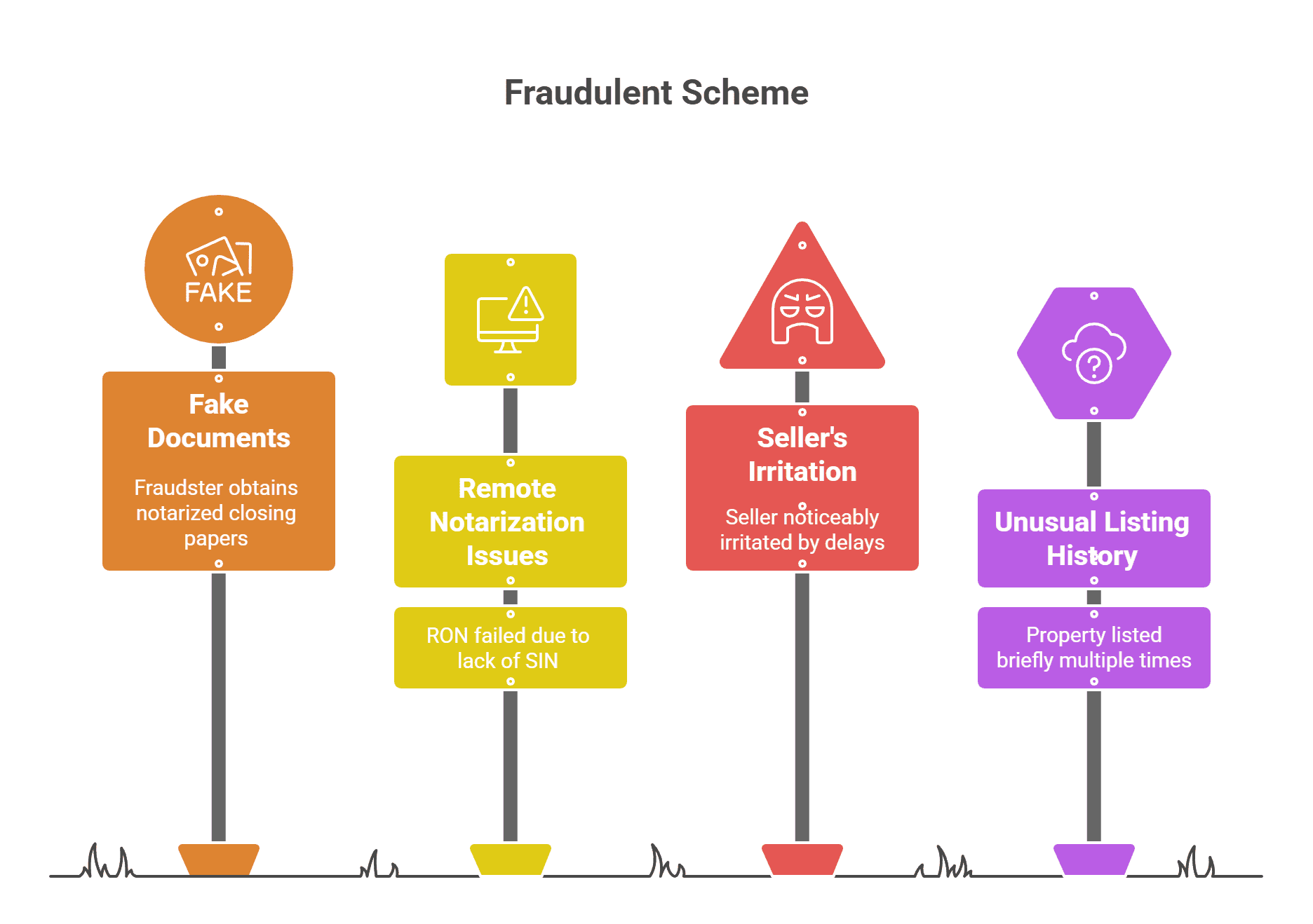 $350K Scam Made It Past US Embassy - visual selection (6)