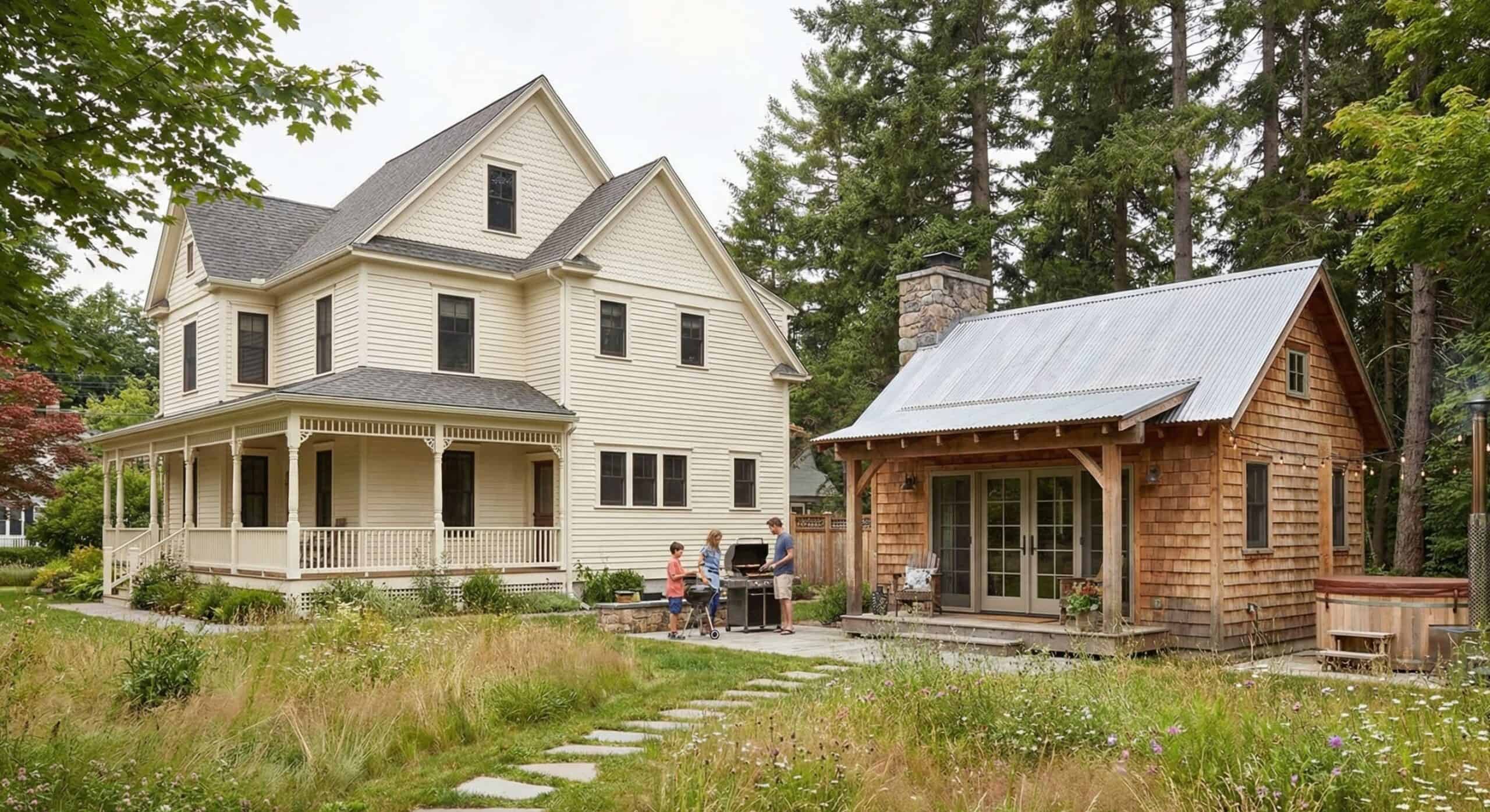 accessory dwelling unit backyard 2