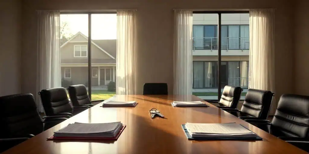 1031 exchange closing timeline