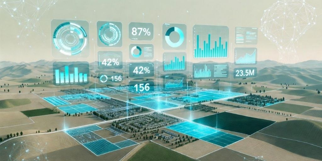 The AI Question You Must Answer in 2026 The AI Strategy Framework Every Global Investor Needs The AI Question You Must Answer in 2026 The AI Strategy Framework Every Global Investor Needs