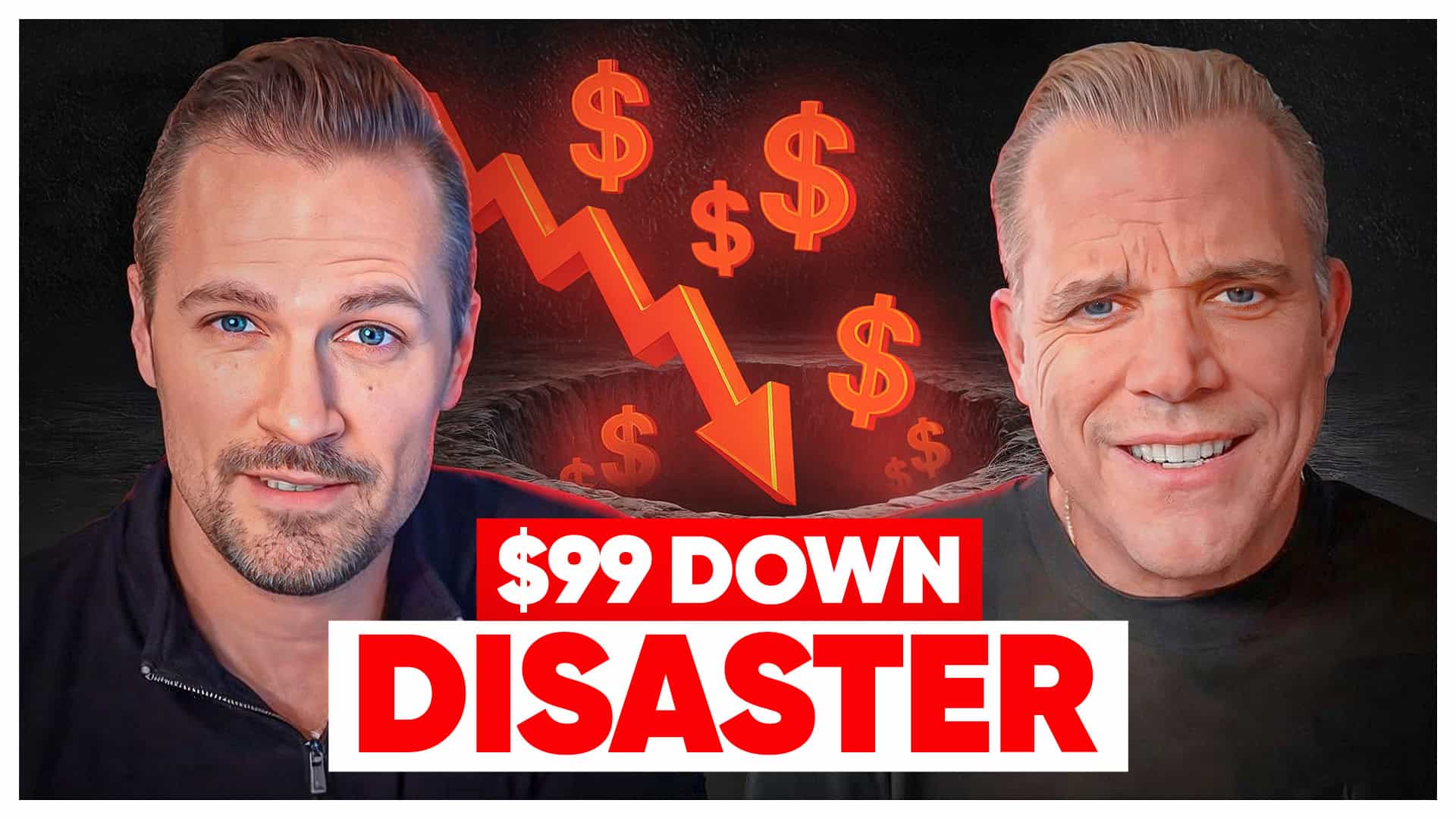 Land Investor Mike Ferreira Revises Owner-Financing Strategy