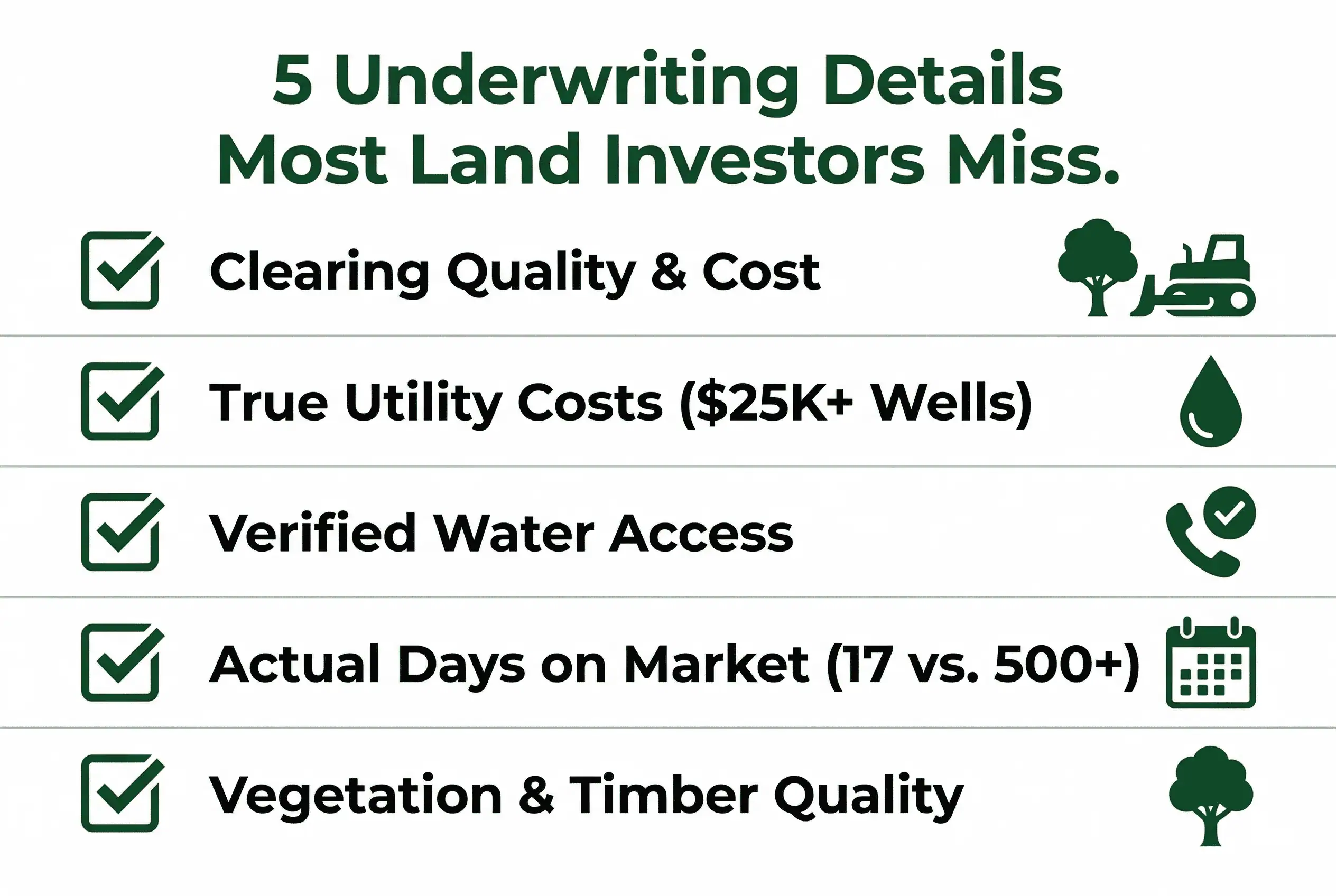 underwriting-details-land-investors-miss