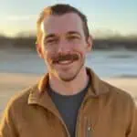 Alex Wright