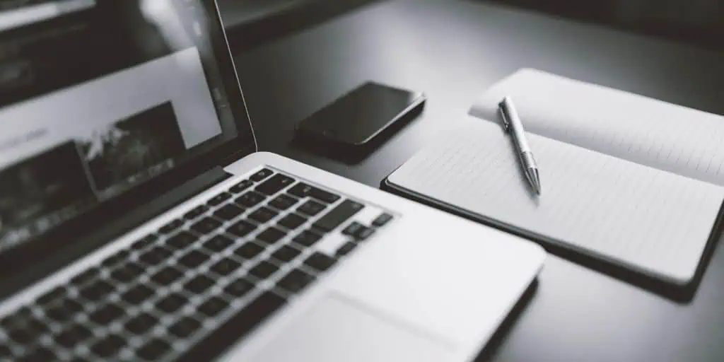 Setting up an email autoresponder sequence