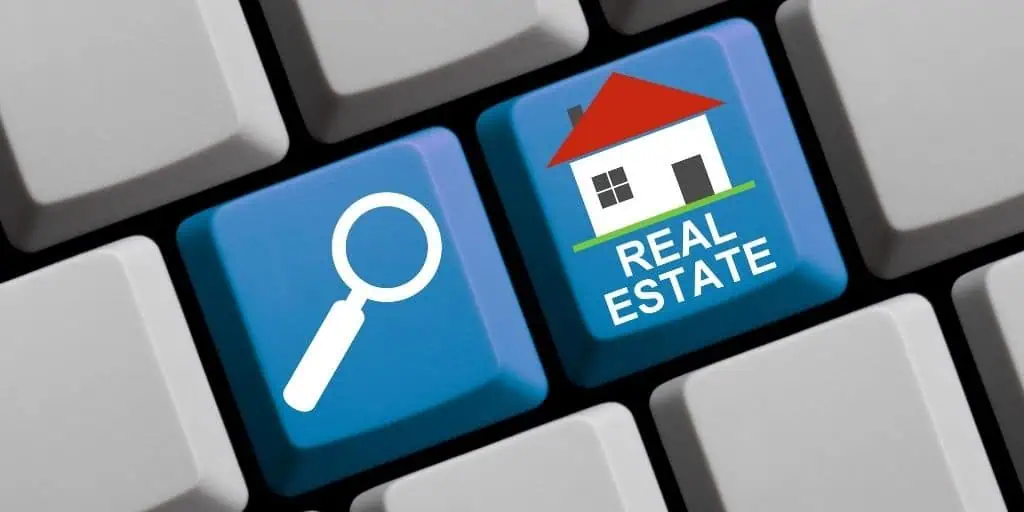 Promoting real estate listings to your buyers list