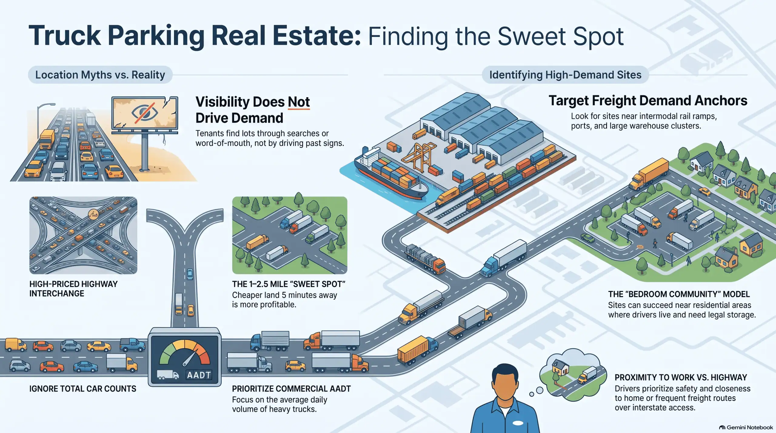 Finding_Truck_Parking_Real_Estate